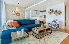 Exquisitely Styled Residence -Bluewaters Island